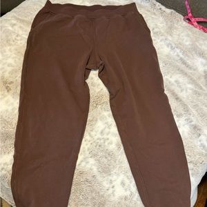 Lululemon jogger